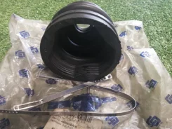 ������� ����� KIA CWH319 [255550] CWH319 ����