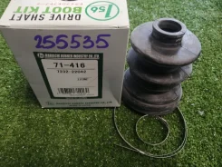 ������� ����� 71416 [255535] 71416 ����