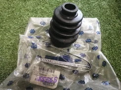 ������� ����� CWD104 [255555] CWD104 ����