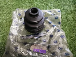 ������� ����� Hyundai Avante CWH305 [255557] CWH305 ����