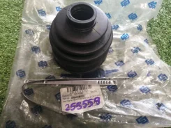 ������� ����� Hyundai Santa FE CWH323 [255559] CWH323 ����