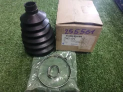 ������� ����� Daewoo Nexia 96243578 [255561] 96243578 ����