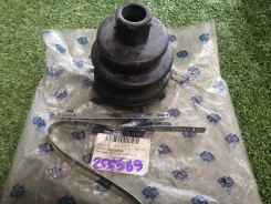 ������� ����� CWD105 [255569] CWD105 ����