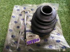 ������� ����� Ssangyong Istana CWS012 [255570] CWS012 ����