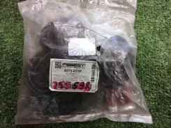 ����������� ���������� �������� Nissan Murano 0275R51F [255598] 0275R51F ����