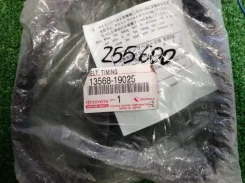 ������ ��� Toyota 1356819025 2E [255600] 1356819025 ����