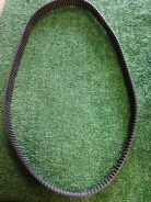 ������ ��� Mitsubishi A589YU32 6G72 [255605] A589YU32 ����