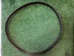 ������ ��� Mitsubishi H574RU29 4G63 [255604] H574RU29 ����
