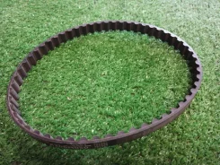 ������ ��� Mitsubishi A206M050 [255607] A206M050 ����