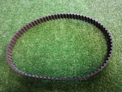 ������ ��� Nissan A296RU075 CD20 [255608] A296RU075 ����