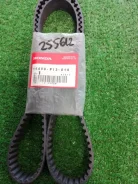 ������ ��� Honda 14400P13014 H22A [255612] 14400P13014 ����
