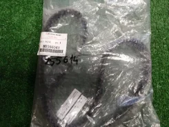 ������ ��� Mitsubishi MD366041 4A30 [255614] MD366041 ����