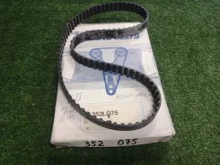 ������ ��� Toyota -92 A352L075 4A-# [255615] A352L075 ����