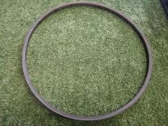 ������ �������� 3470 [255617] 3470 ����