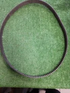 ������ ��� Mitsubishi A593RU125 4D68 [255620] A593RU125 ����