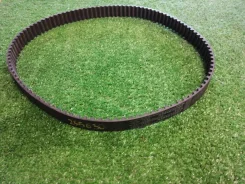 ������ ��� Toyota A394R25 1HD-FT [255630] A394R25 ����