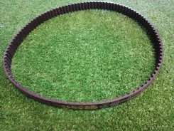������ ��� Nissan A337YU075 MA10 [255633] A337YU075 ����
