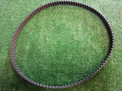 ������ ��� Mazda A409R075 [255634] A409R075 ����