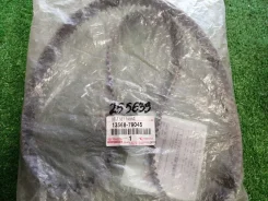 ������ ��� Toyota Camry 89~94 1356879045 SV12 3S-GE [255639] 1356879045 ����