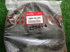 ������ ��� Honda 14400PM6004 B20A [255646] 14400PM6004 ����