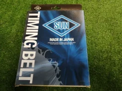 ������ ��� Suzuki A386RU100 G16A [255651] A386RU100 ����