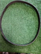 ������ ��� Mitsubishi A557YU30 6A13 [255657] A557YU30 ����
