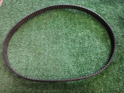 ������ ��� Mitsubishi A463YU22 4A30 [255659] A463YU22 ����