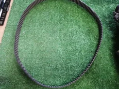 ������ ��� Mitsubishi A592R125 4D65 [255660] A592R125 ����