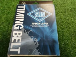 ������ ��� Mitsubishi A381YU29 [255663] A381YU29 ����