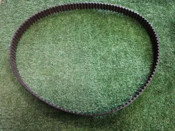 ������ ��� Mitsubishi 88 A457RU24 4G63 [255674] A457RU24 ����