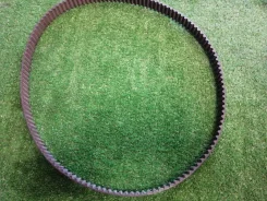 ������ ��� Nissan 93 A499RU25 VG33E [255693] A499RU25 ����