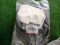 ������ ��� Toyota 1356859027 2L [255698] 1356859027 ����