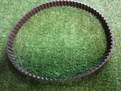 ������ ��� Mazda A285M075 CD17 [255697] A285M075 ����