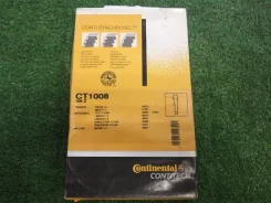 ������ ��� Daewoo CT1008 L11 [255719] CT1008 ����
