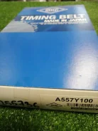 ������ ��� Toyota 93 A557Y100 3S-GE [255736] A557Y100 ����