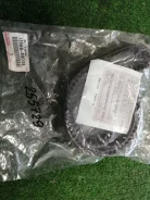 ������ ��� Toyota 1356869035 4VZ-FE [255729] 1356869035 ����