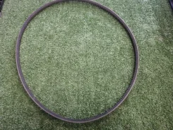 ������ �������� 3560 [255746] 3560 ����