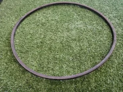 ������ �������� 2445 [255748] 2445 ����