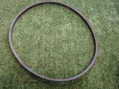������ �������� 3480 [255750] 3480 ����