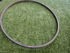 ������ �������� 3485 [255752] 3485 ����