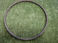 ������ �������� 3465 [255751] 3465 ����
