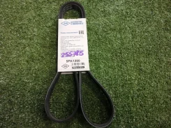 ������ ������������ 5PK1280 [255785] 5PK1280 ����