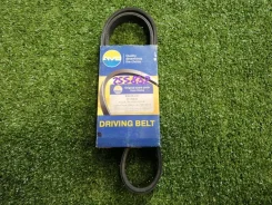 ������ ������������ BL149 [255832] BL149 ����