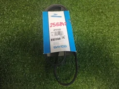 ������ ������������ 4PK1025 [255847] 4PK1025 ����