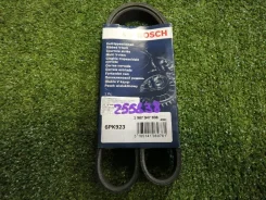 ������ ������������ 6PK923 [255838] 6PK923 ����