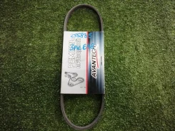 ������ ������������ 3PK648 [255835] 3PK648 ����