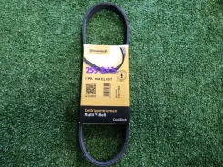 ������ ������������ 5PK694Elast [255843] 5PK694ELAST ����