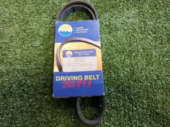 ������ ������������ BL137 [255871] BL137 ����