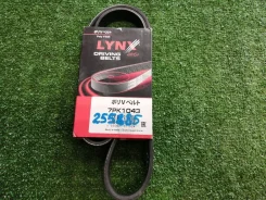 ������ ������������ 7PK1043 [255885] 7PK1043 ����