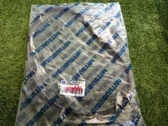 ������ ������������ 4PK945 [255886] 4PK945 ����